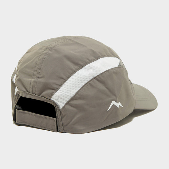 Women’s Running Cap