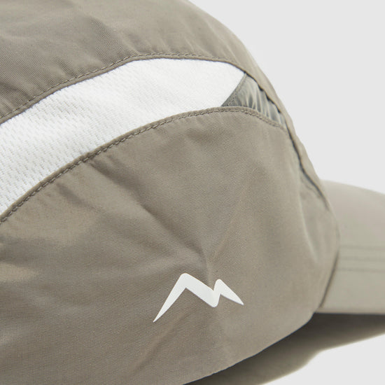 Women’s Running Cap