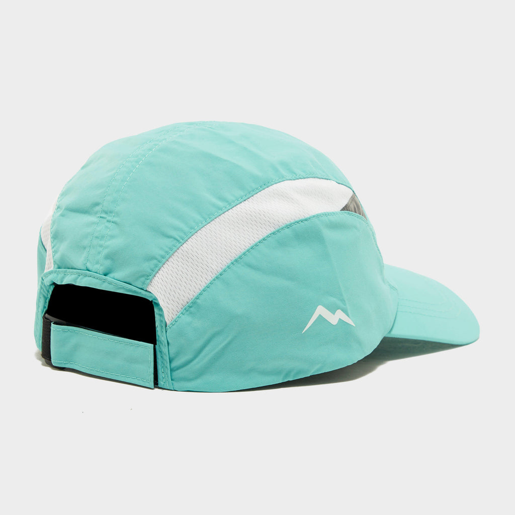 Women’s Running Cap