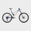 Superfoxy Bike