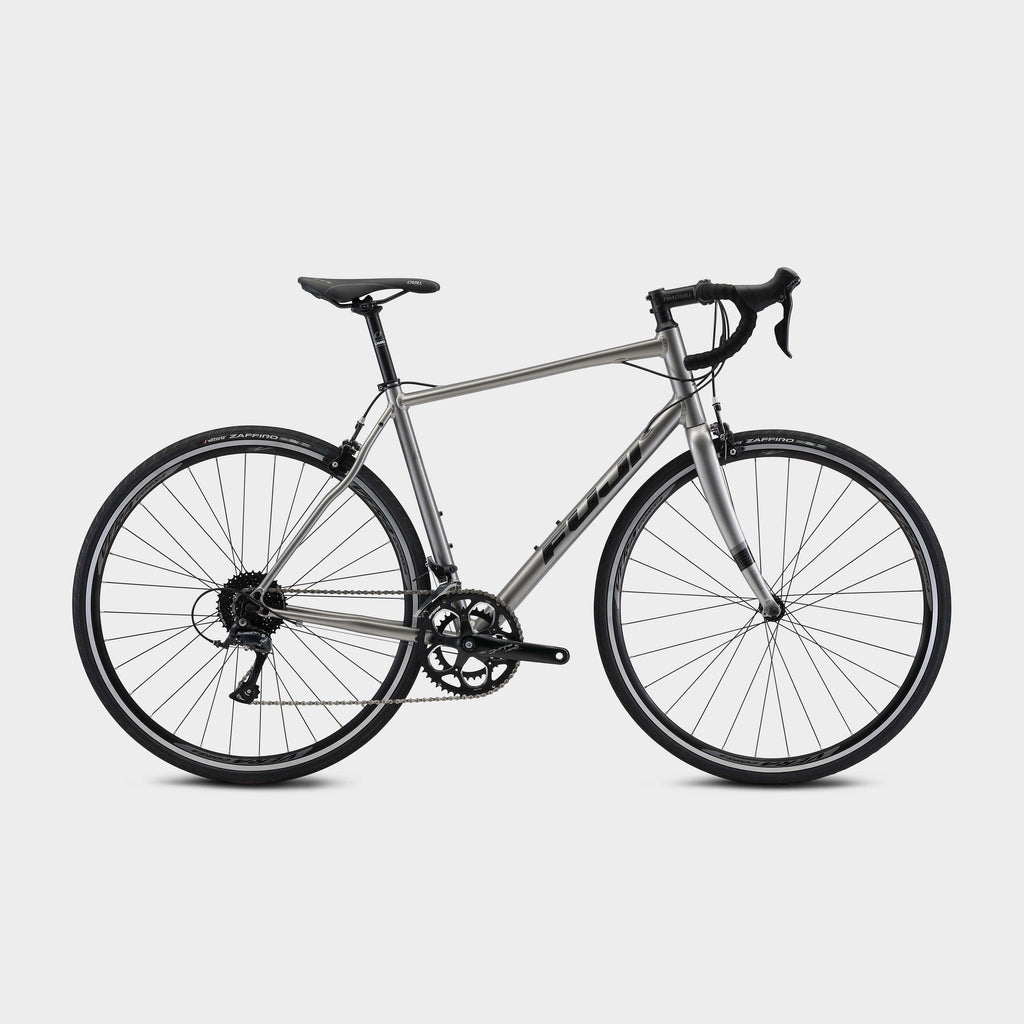 Sportif 2.1 Bike