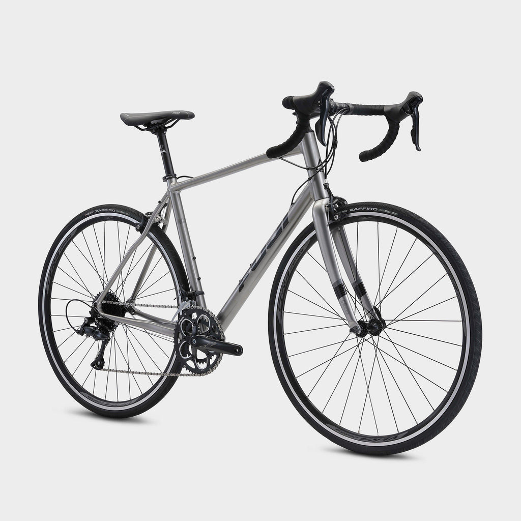 Sportif 2.1 Bike