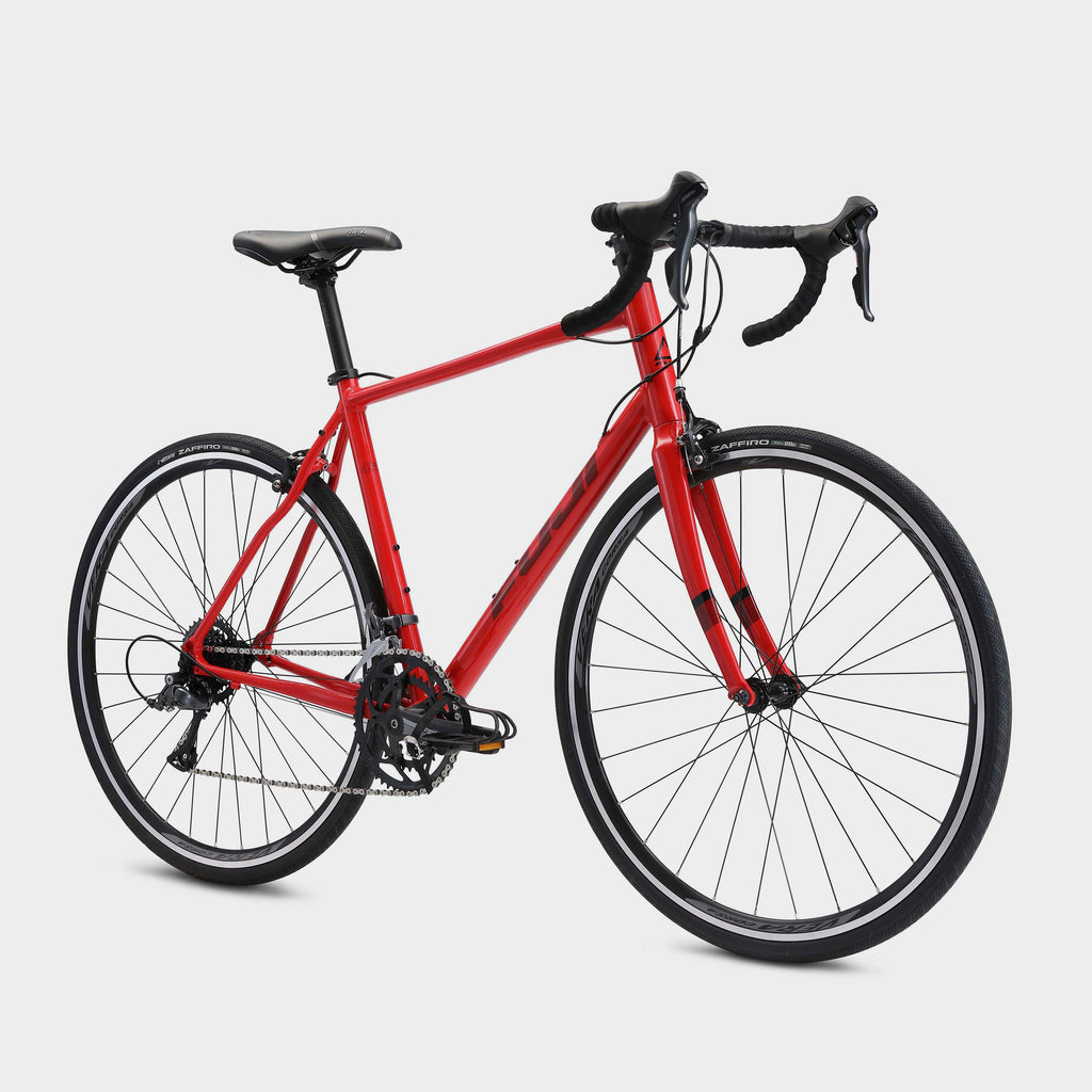 Sportif 2.3 Road Bike