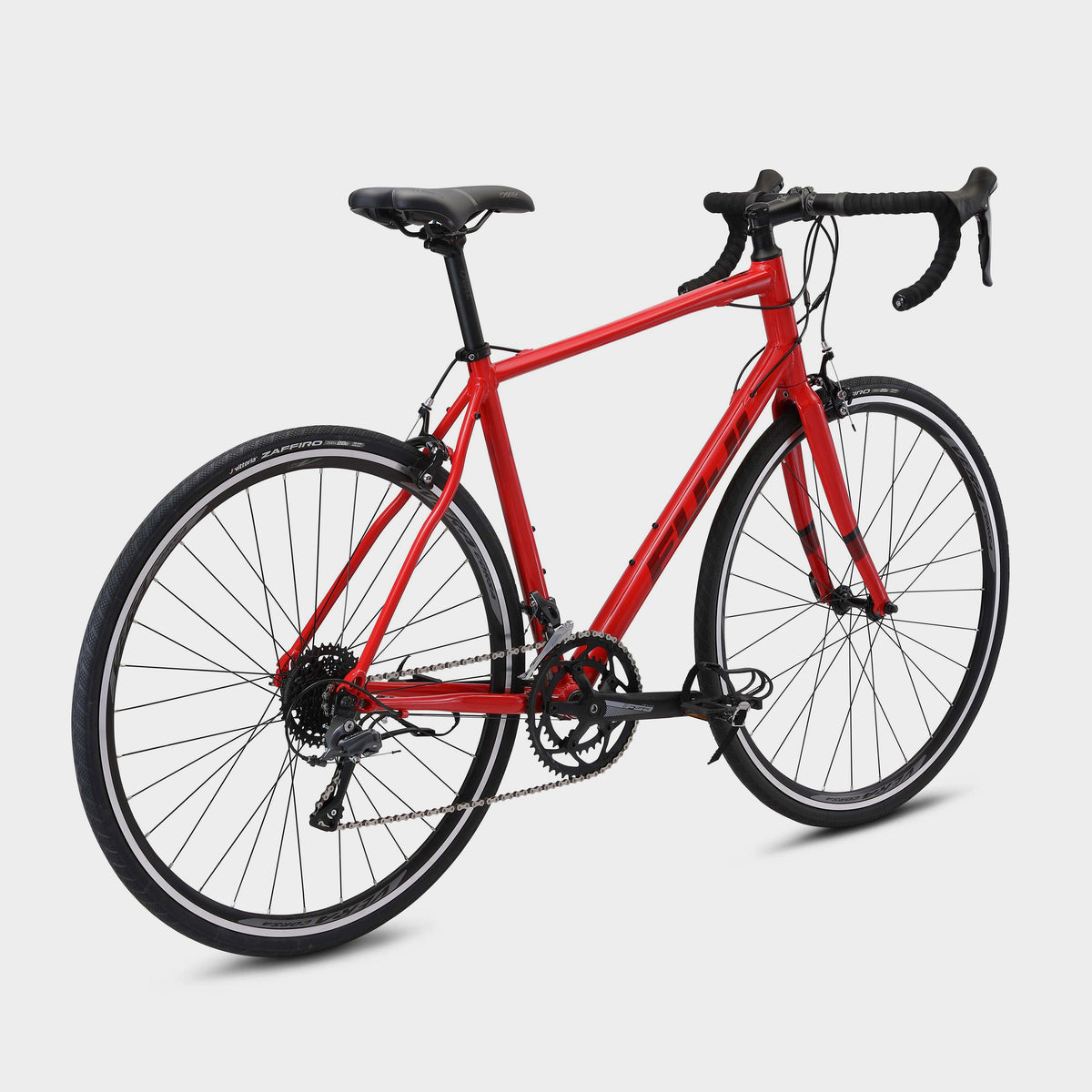 Sportif 2.3 Road Bike