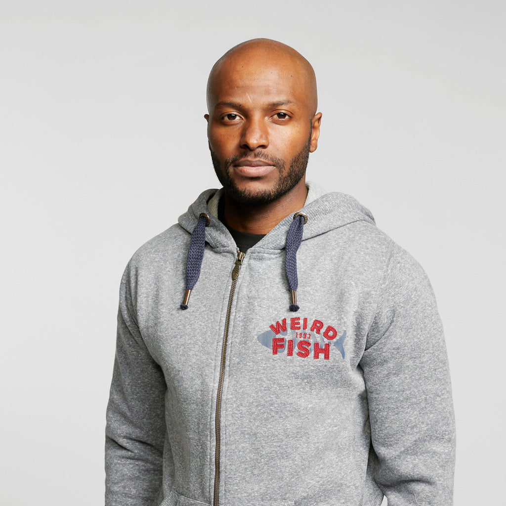 Men’s Stans Hoodie
