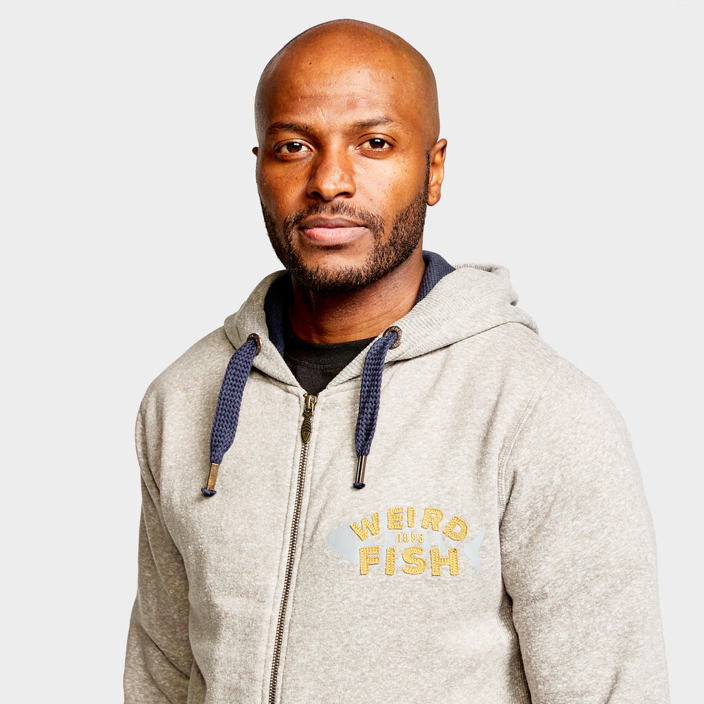 Men’s Stans Hoodie