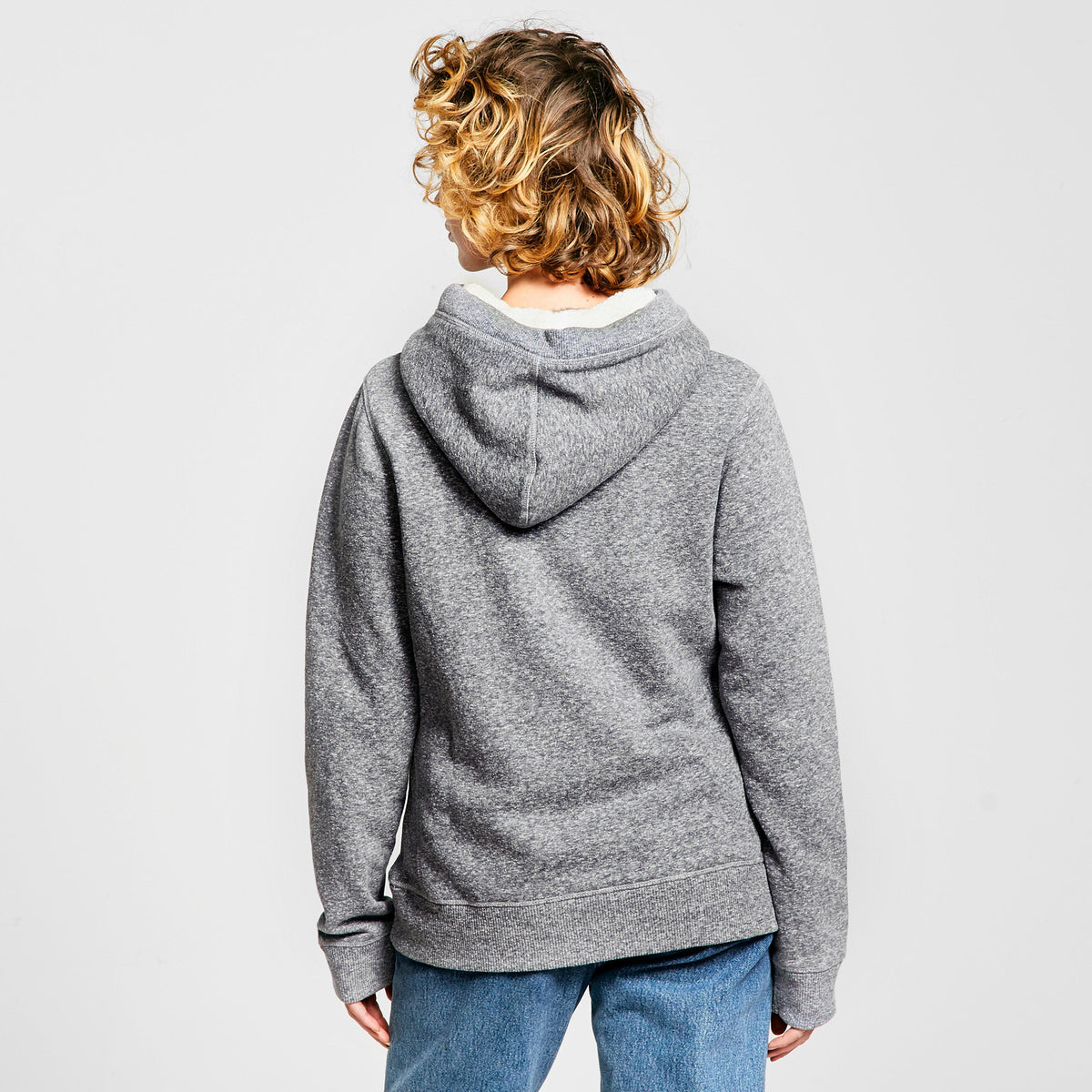 Women's Bhodi Hoodie