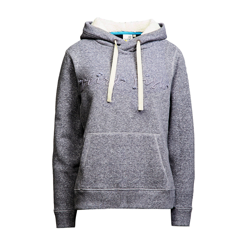 Women's Bhodi Hoodie