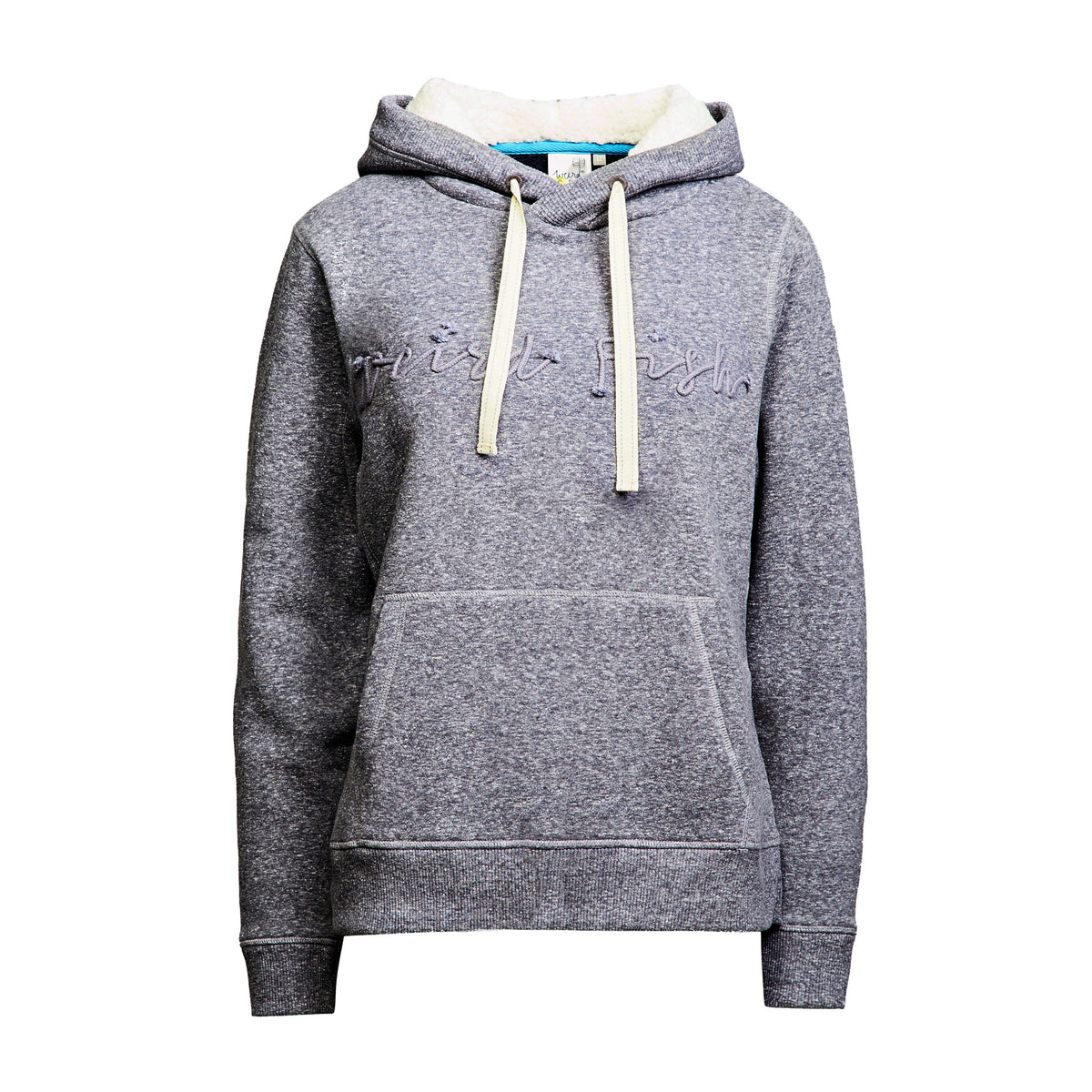 Women's Bhodi Hoodie