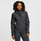 Women’s Downpour Waterproof Jacket