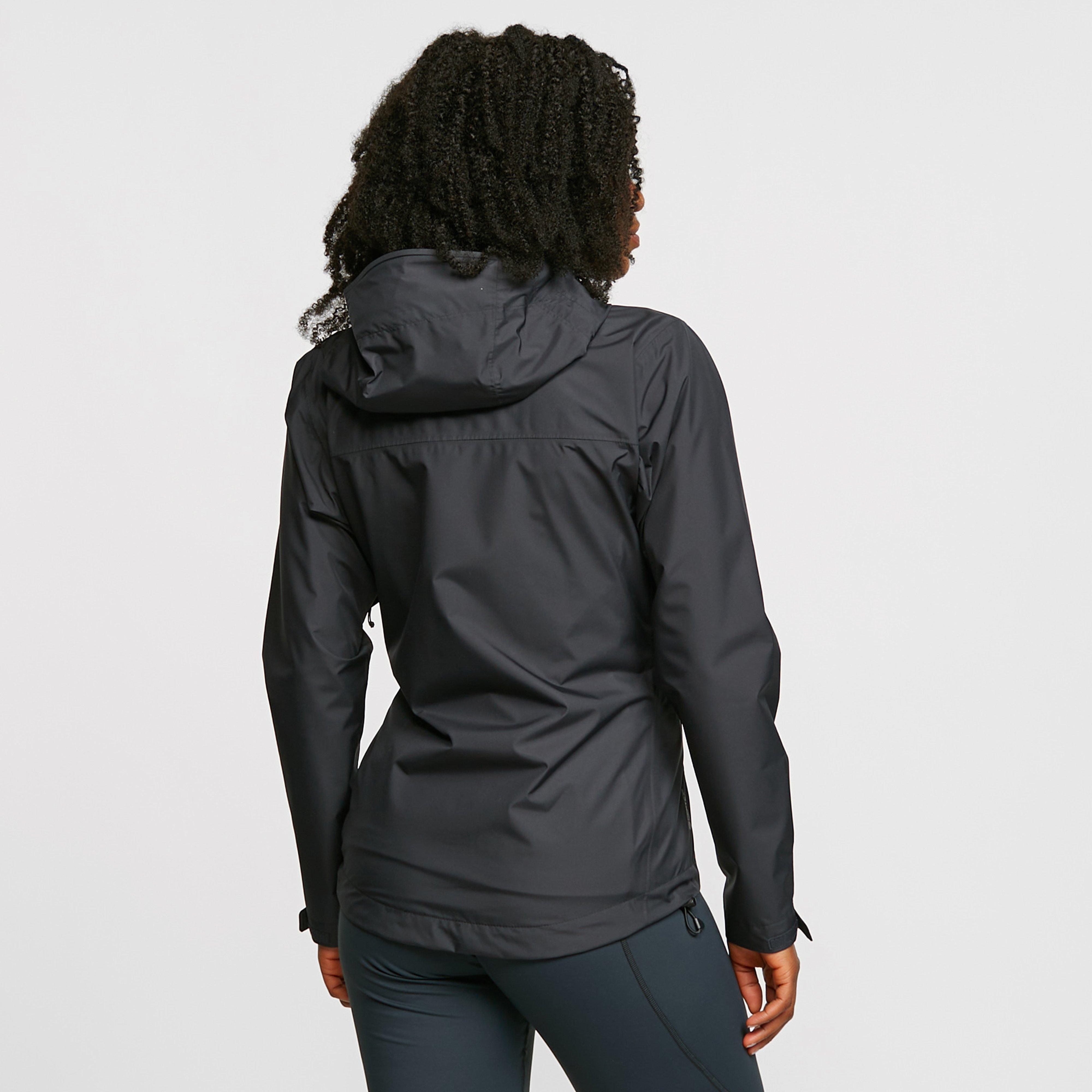 Women’s Downpour Waterproof Jacket
