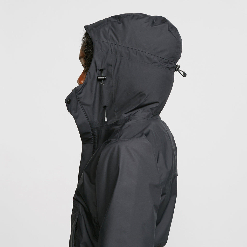 Women’s Downpour Waterproof Jacket