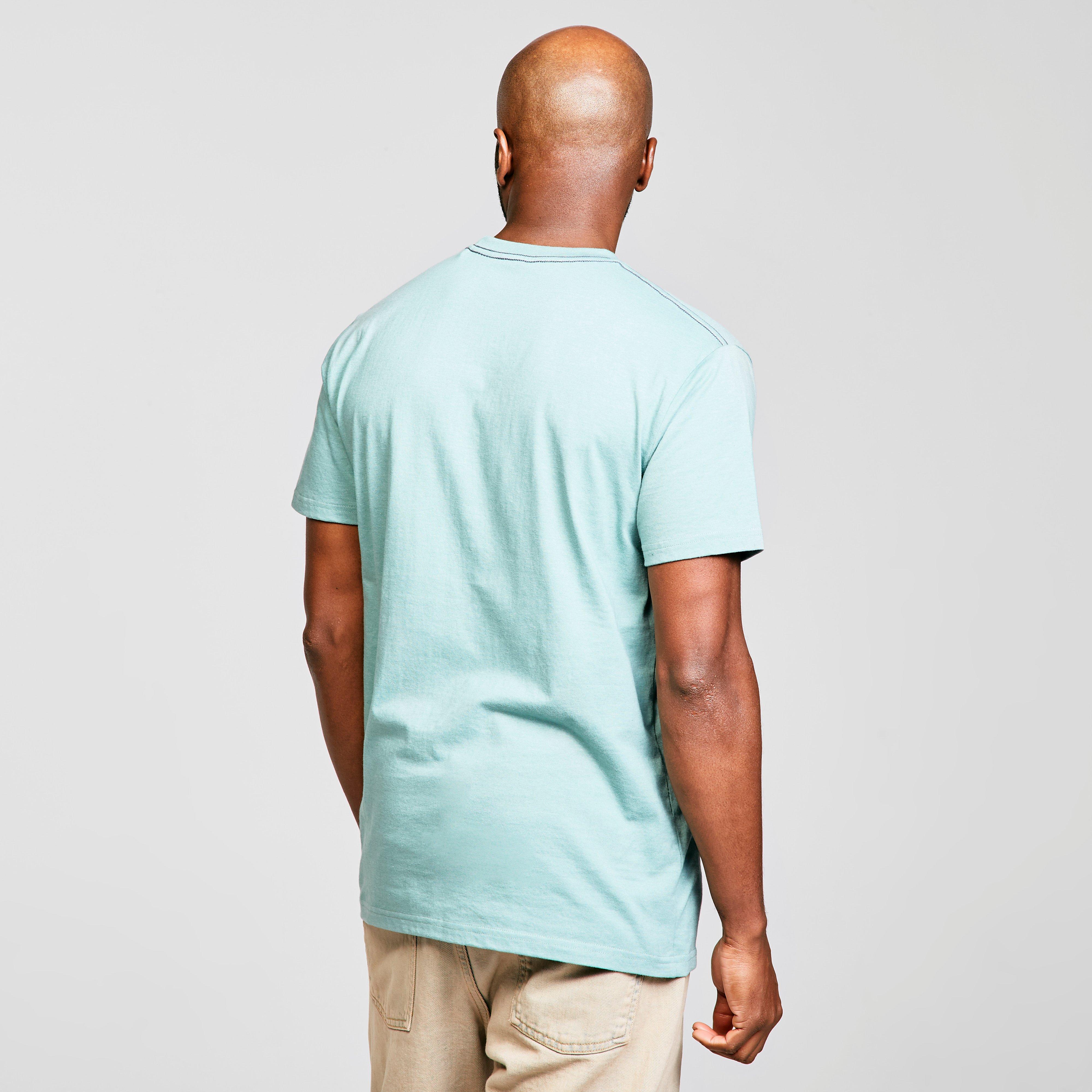 Men's Stay Wild T-Shirt