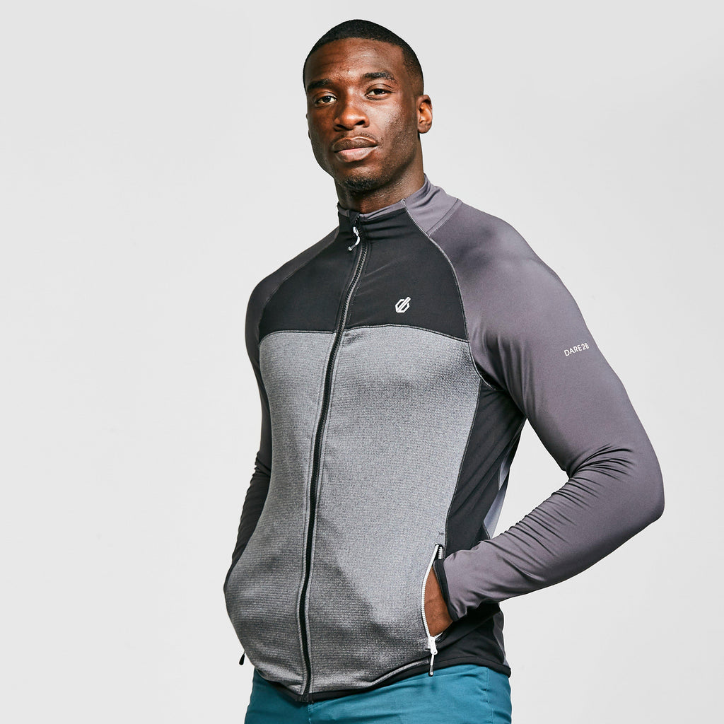 Men's Riform II Core Stretch Jersey