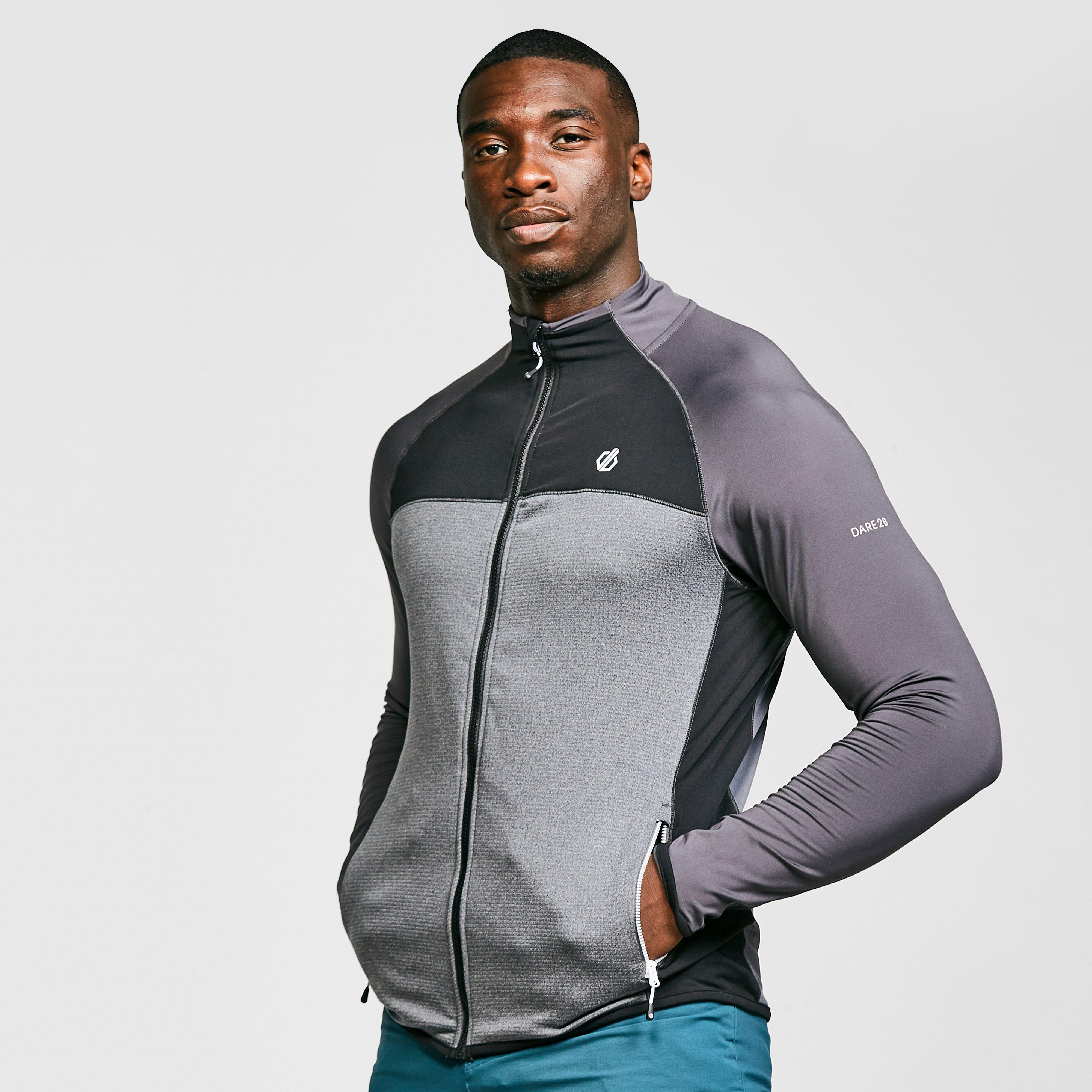 Men's Riform II Core Stretch Jersey