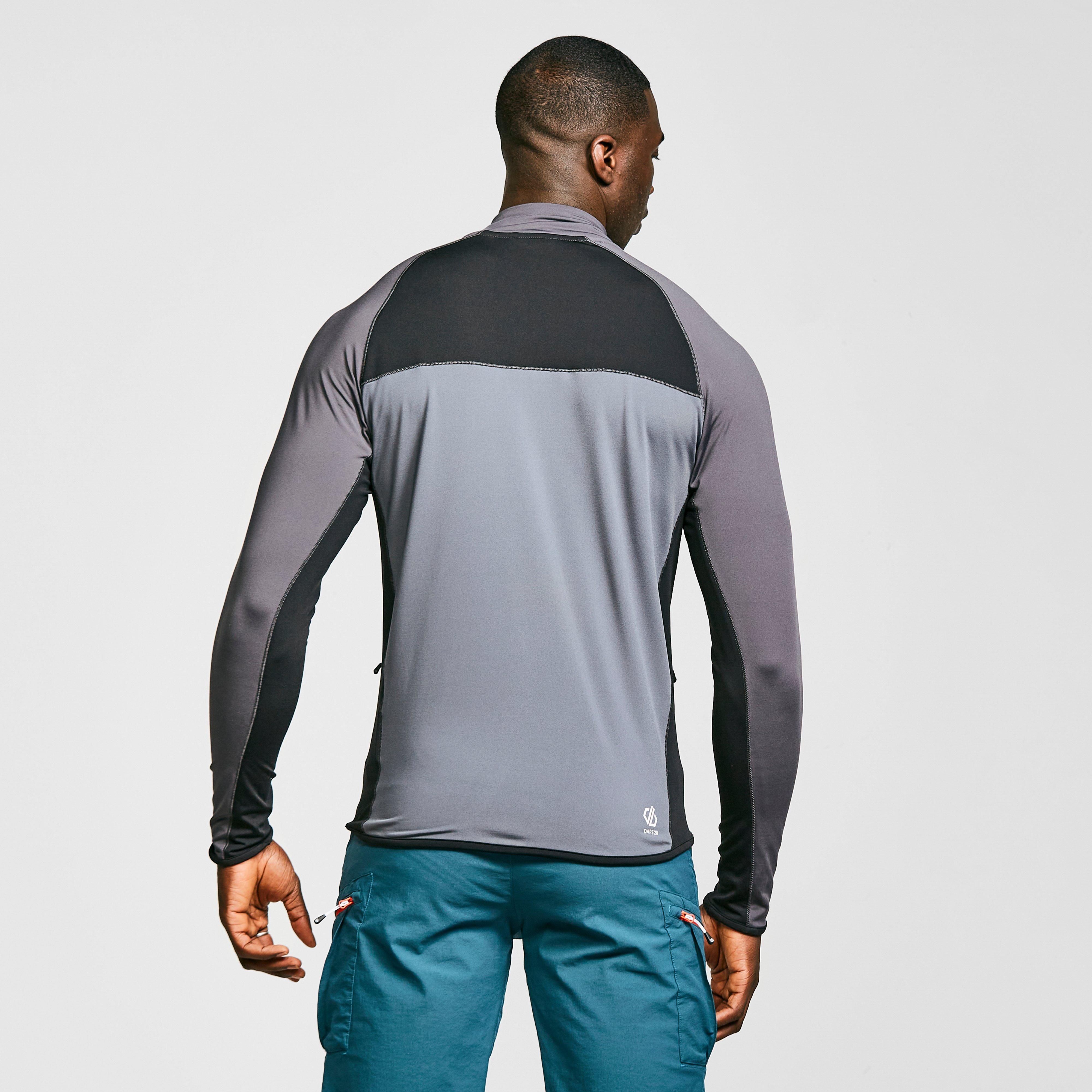 Men's Riform II Core Stretch Jersey