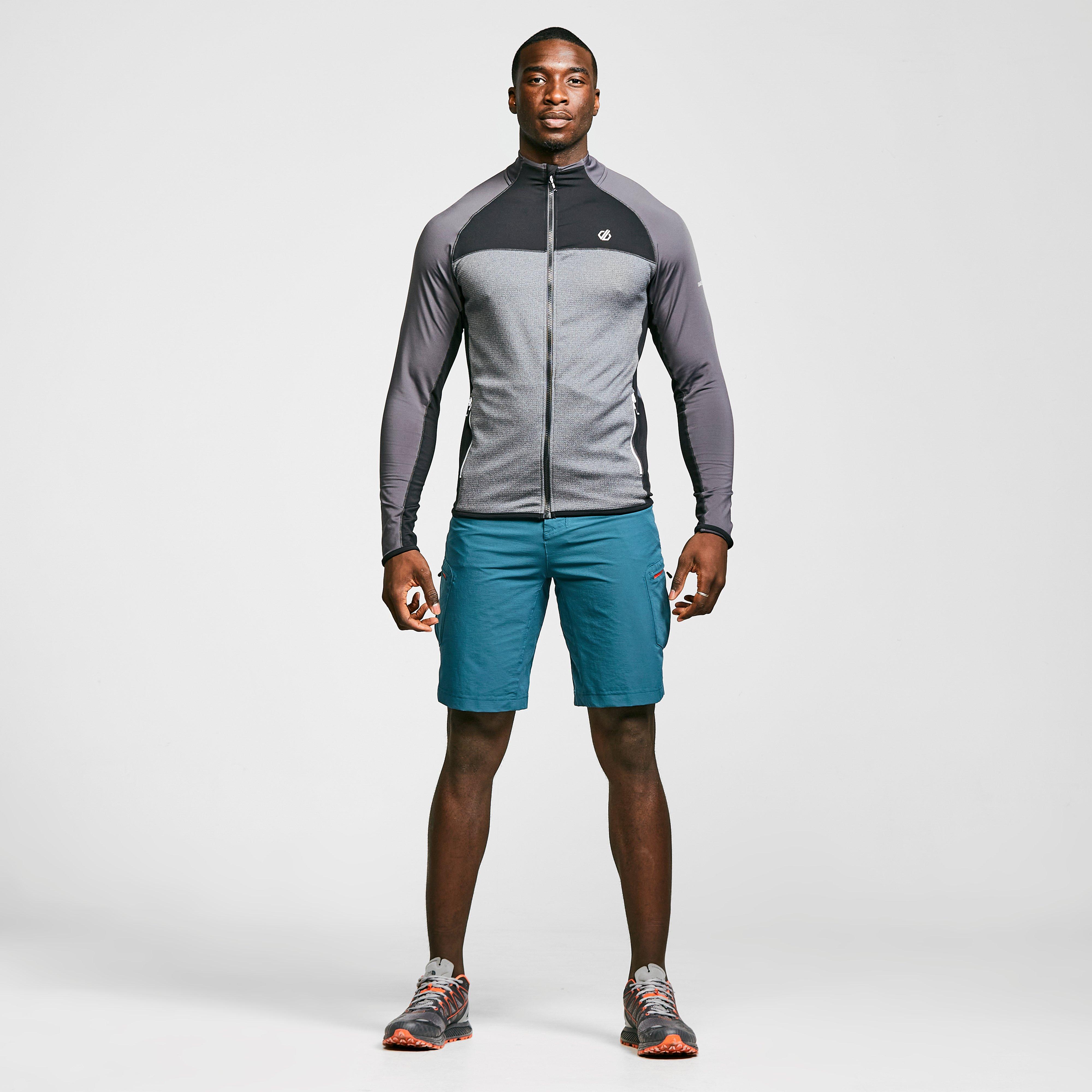 Men's Riform II Core Stretch Jersey