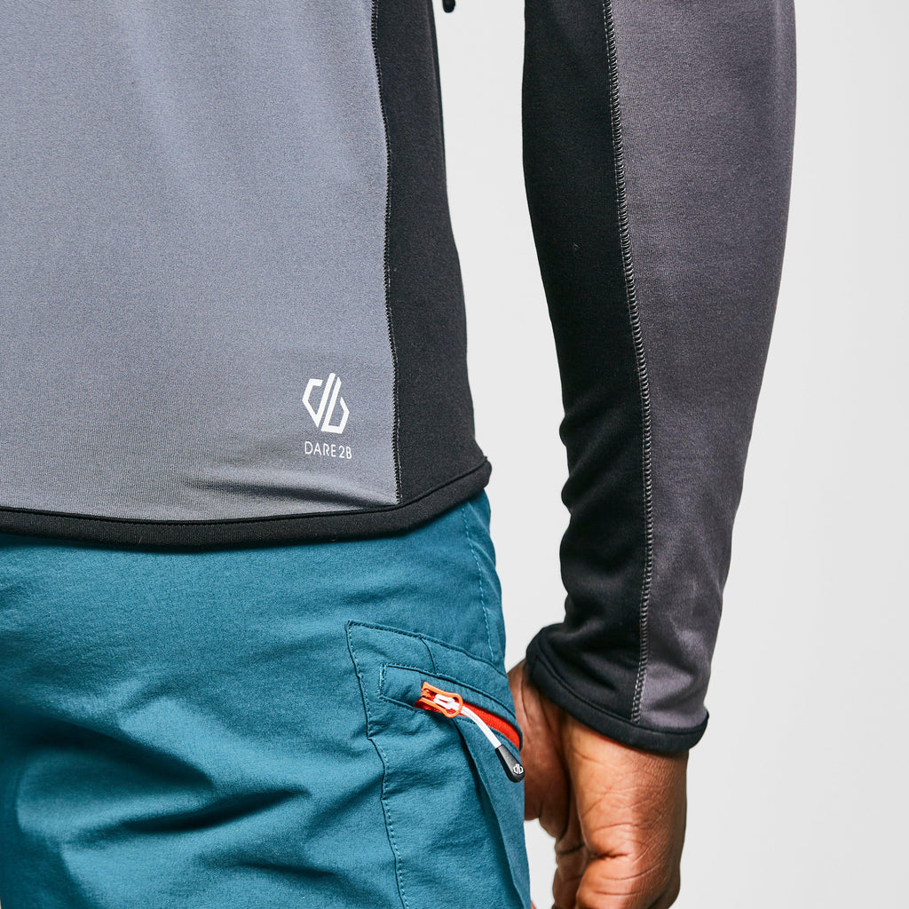 Men's Riform II Core Stretch Jersey