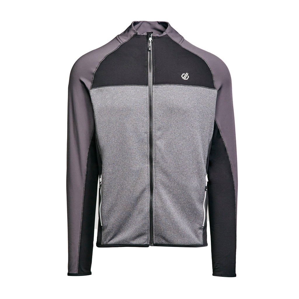 Men's Riform II Core Stretch Jersey