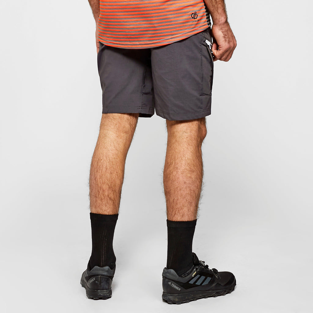 Men’s Tuned In II Shorts