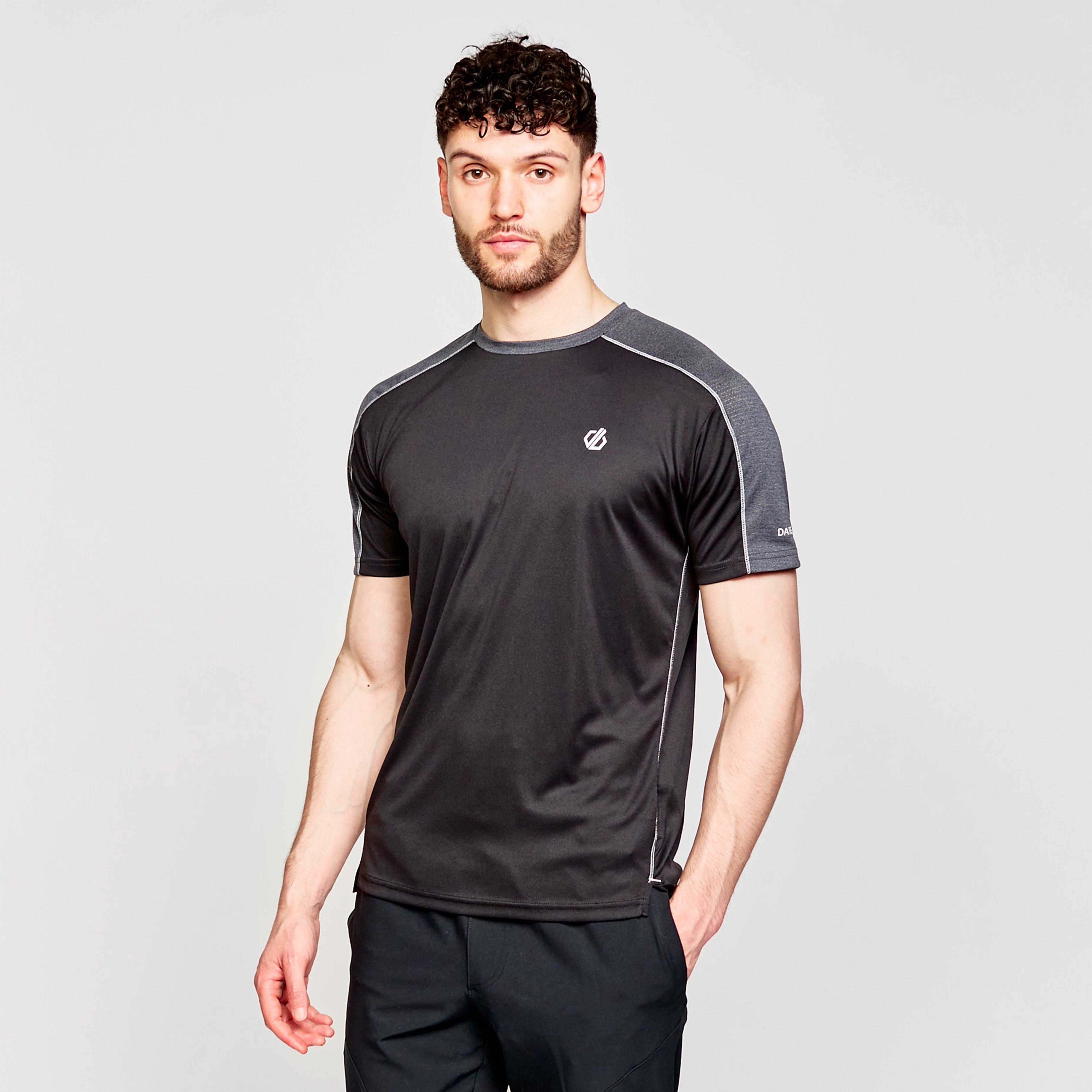 Men's Discernible T-Shirt
