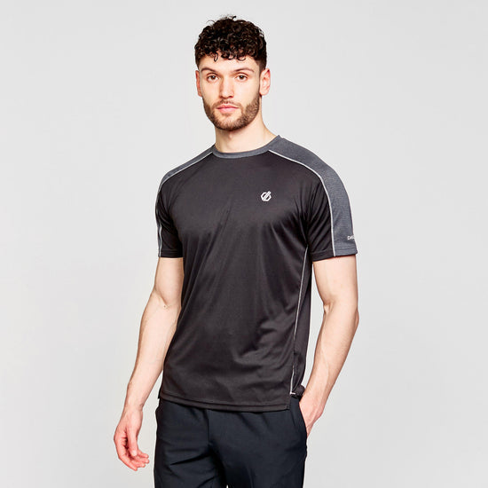 Men's Discernible T-Shirt