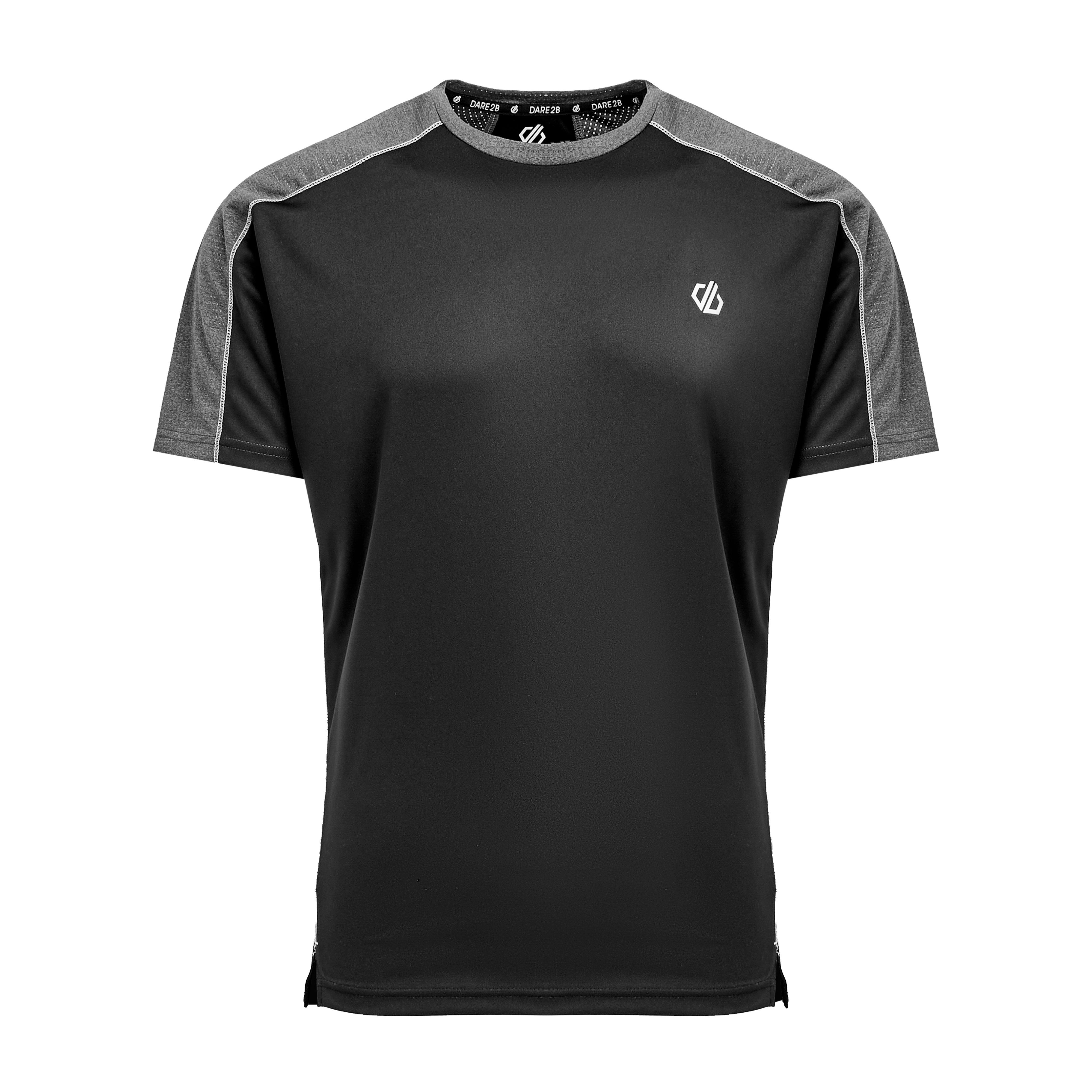 Men's Discernible T-Shirt