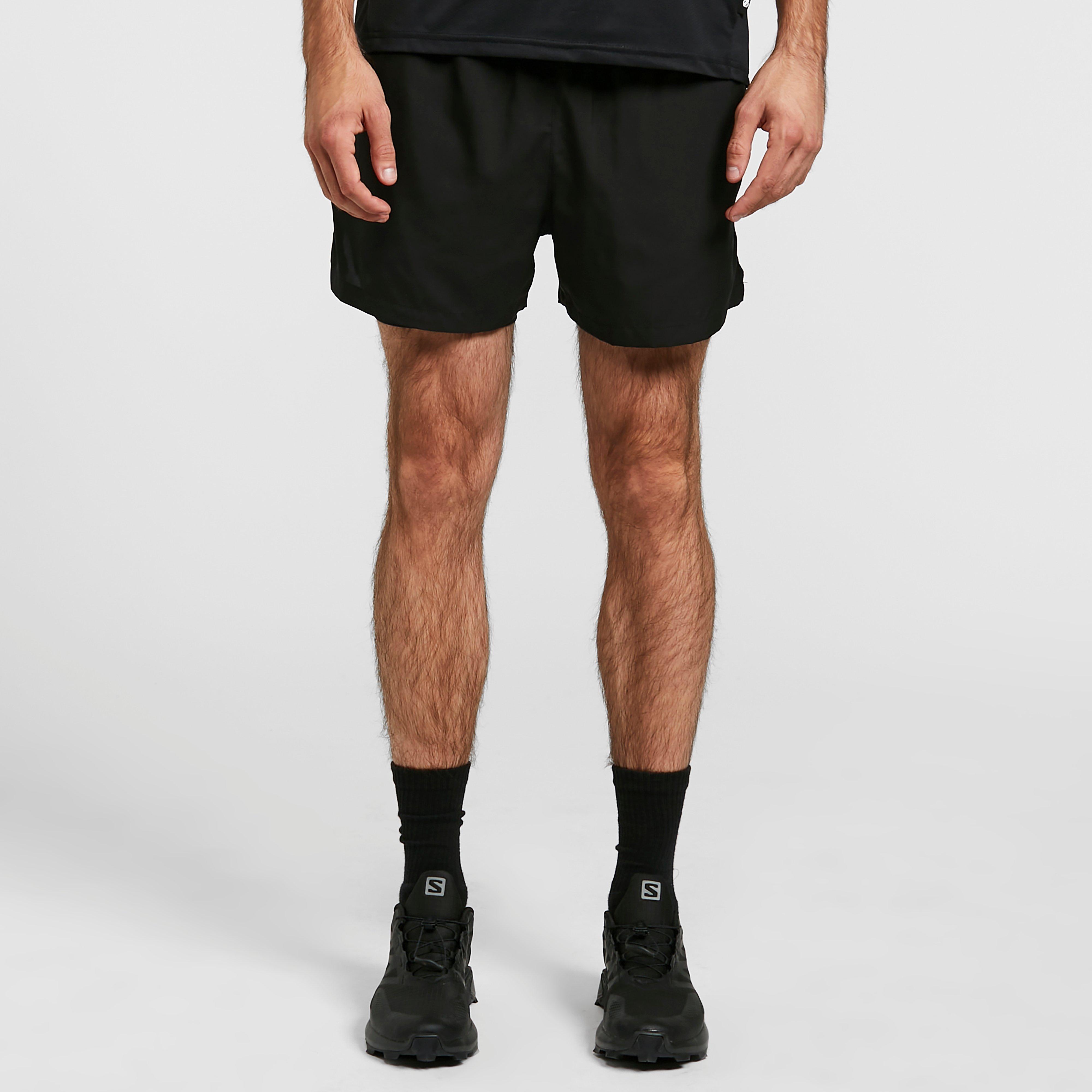 Men’s Recreate Shorts