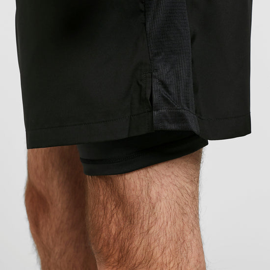 Men’s Recreate Shorts