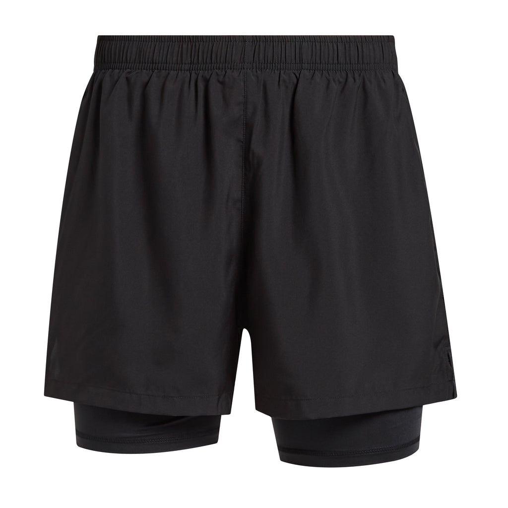 Men’s Recreate Shorts