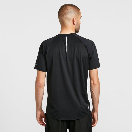 Men’s Charged T-Shirt