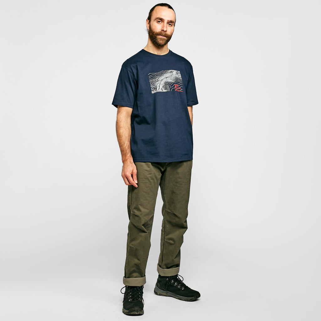 Men’s Mam Tor T-Shirt