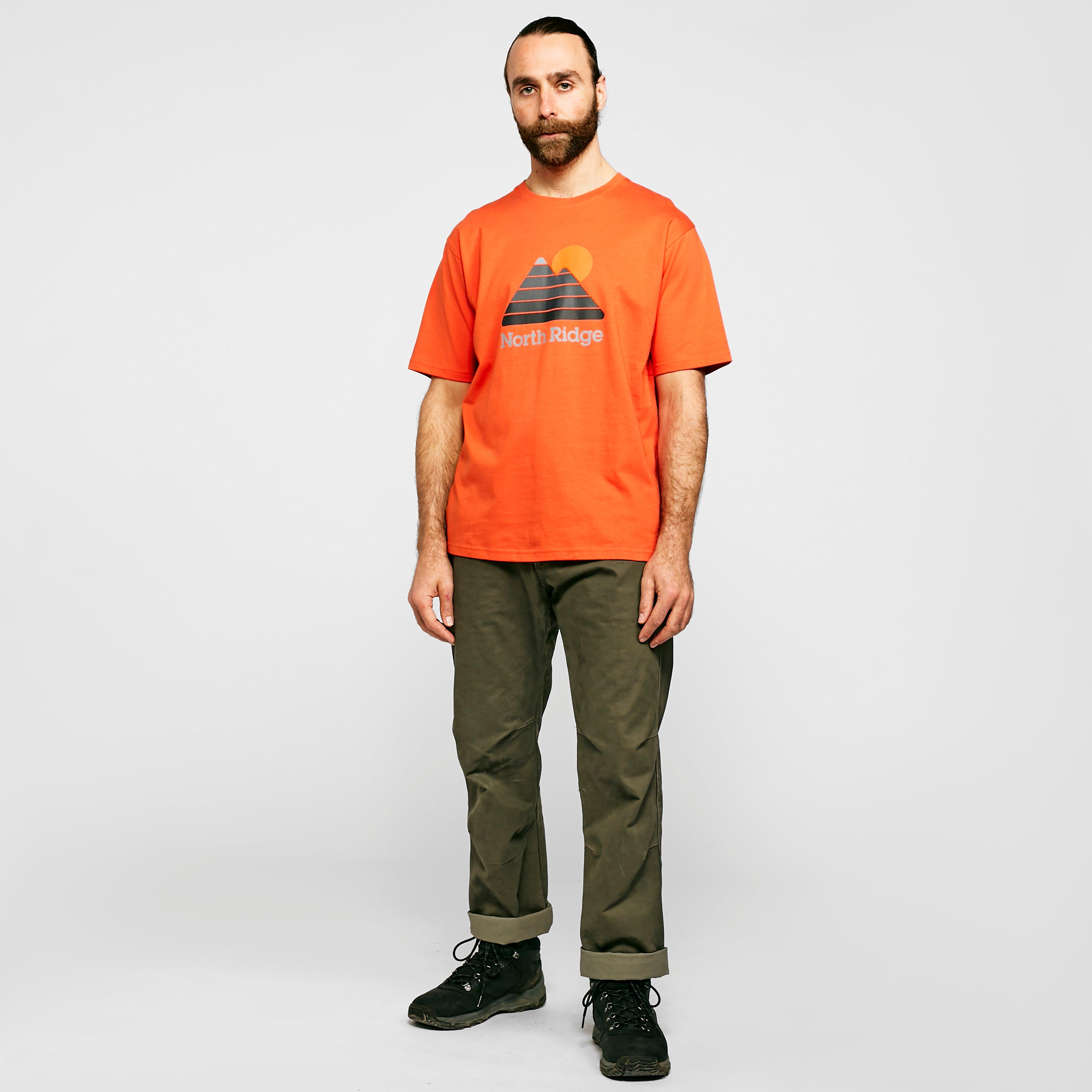 Men’s 90s T-Shirt