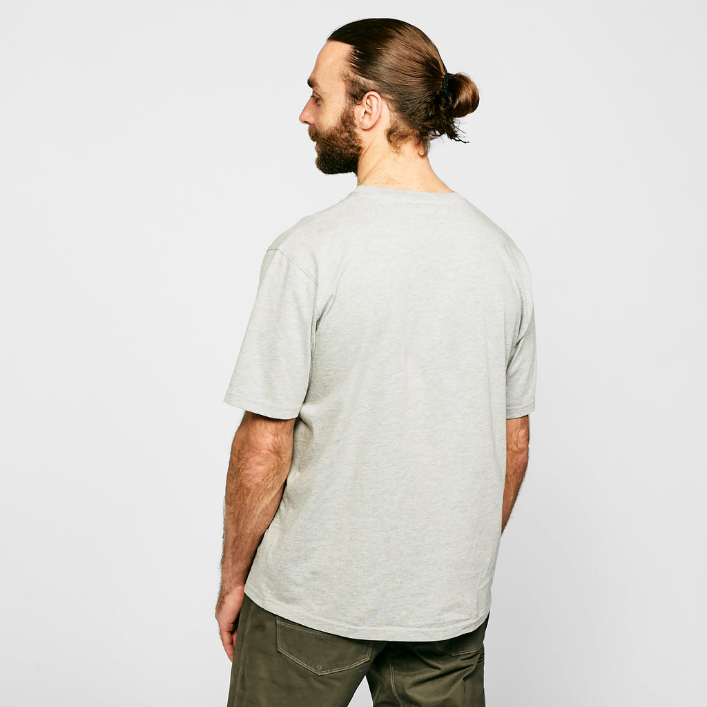 Men’s Static T-Shirt