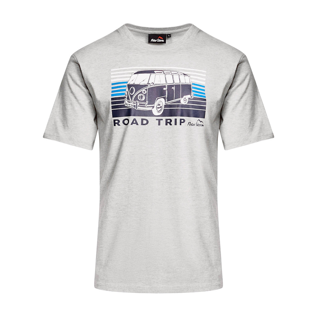 Men’s Road Trip T-Shirt