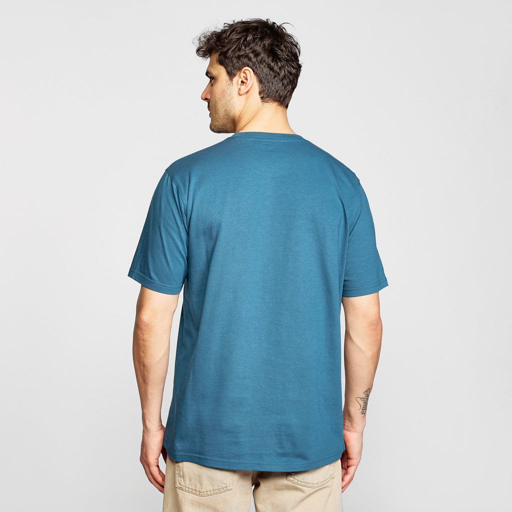 Men’s Sunset Hike T-Shirt