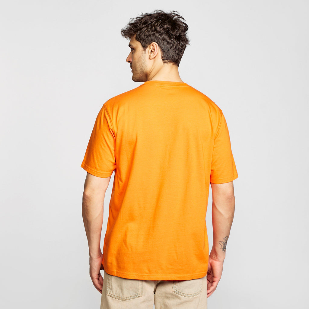 Men’s Retro T-Shirt