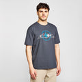 Men’s Compass T-Shirt