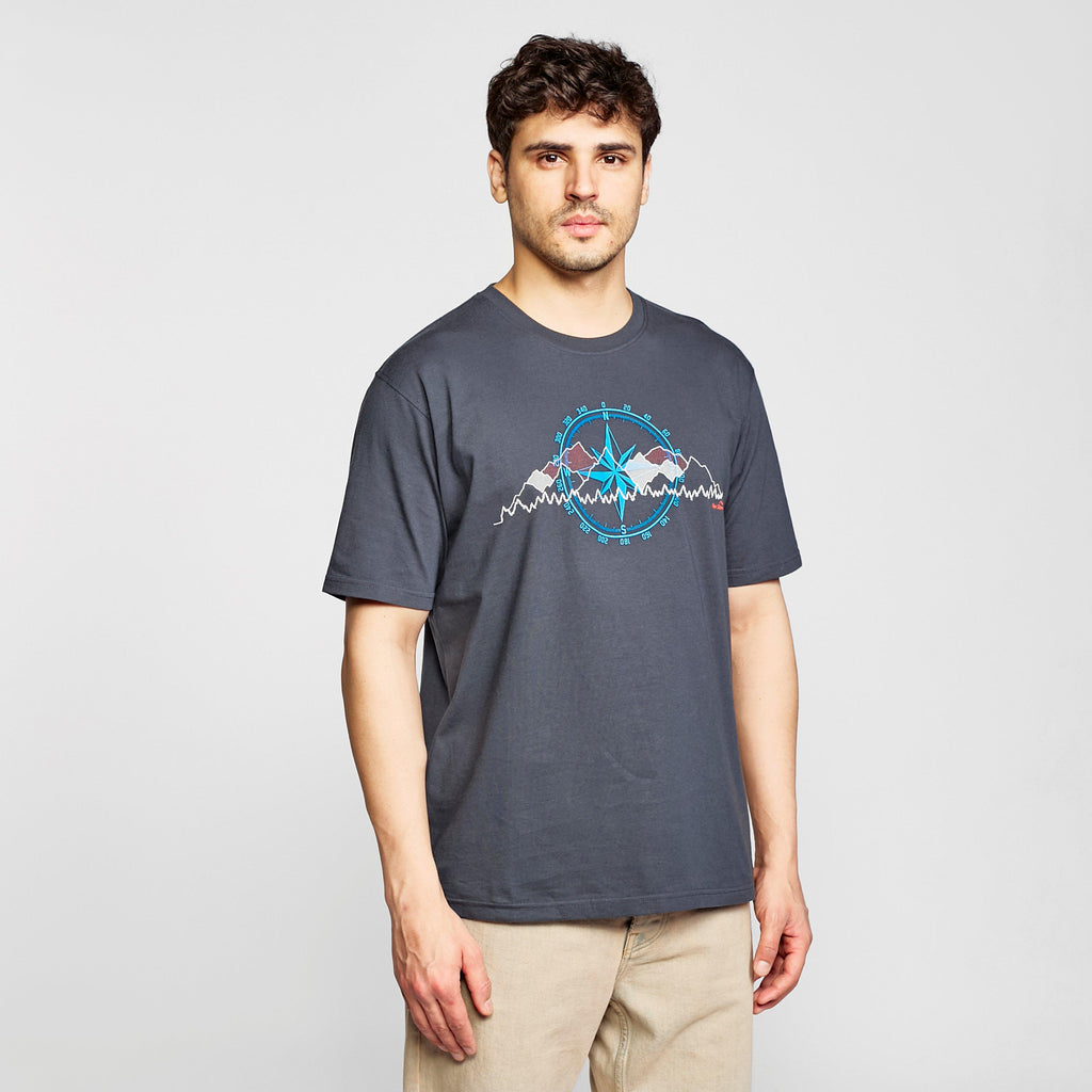 Men’s Compass T-Shirt