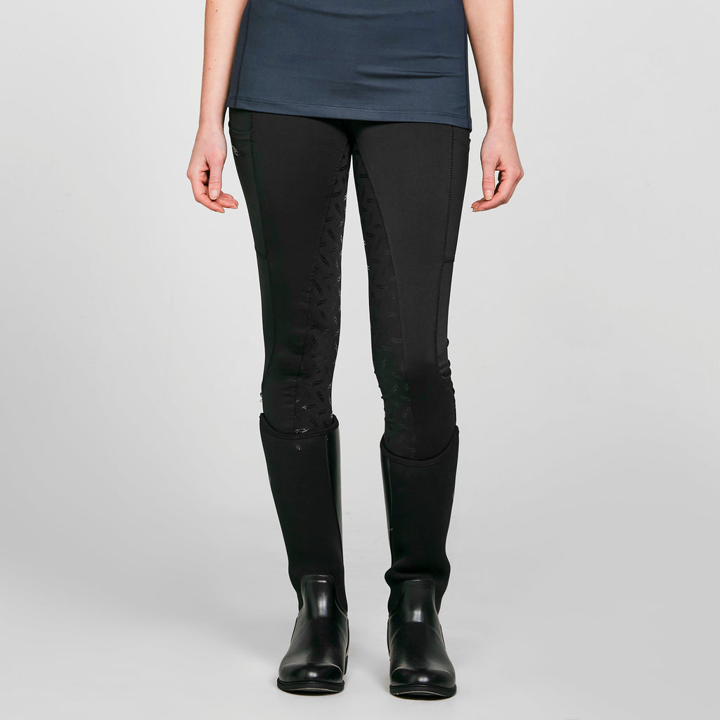 Women's Riding Tights