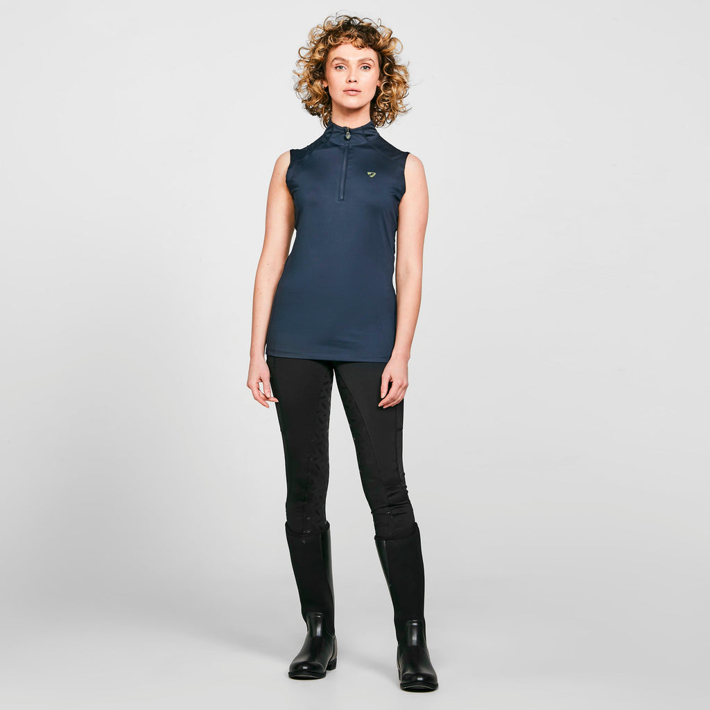 Women's Riding Tights