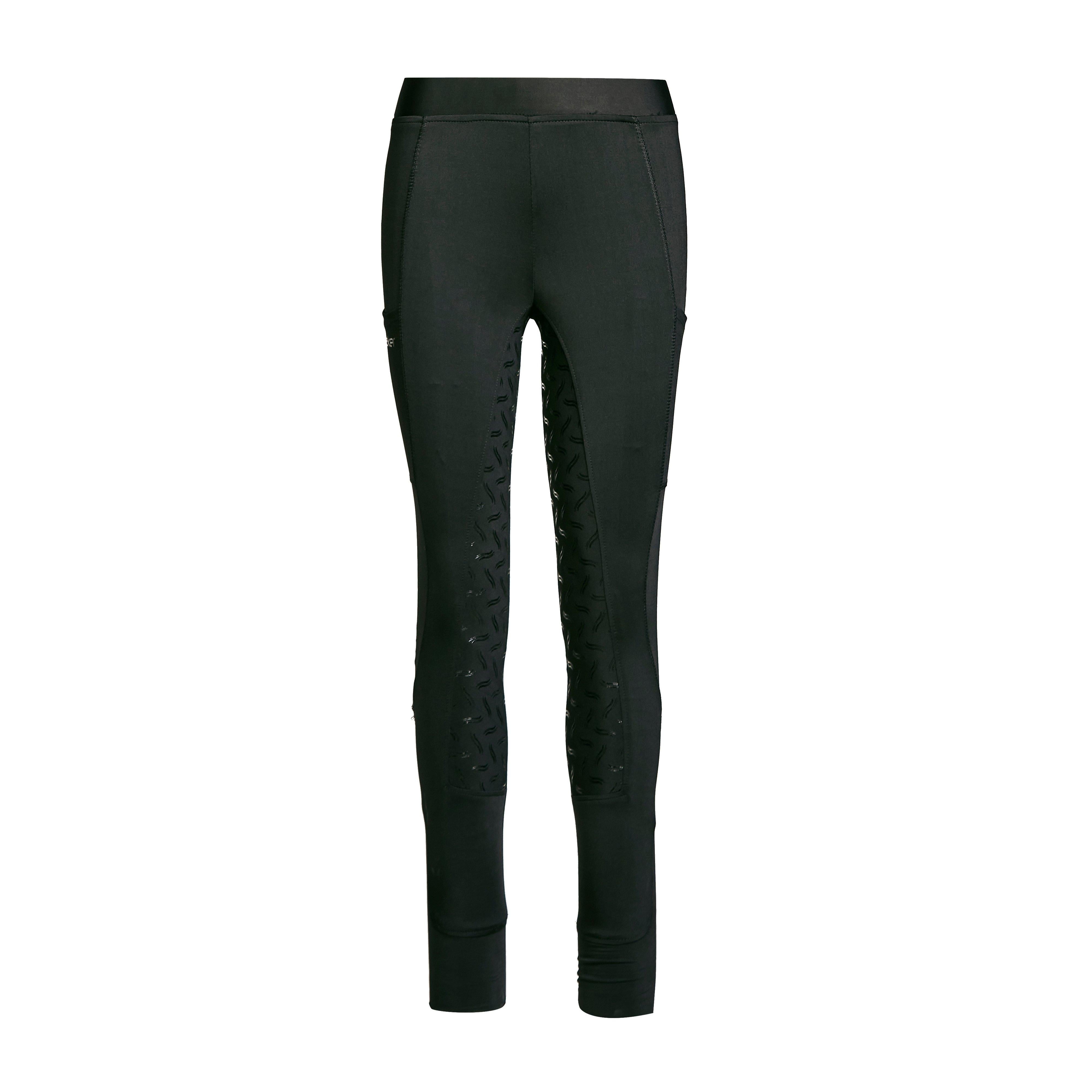 Women's Riding Tights