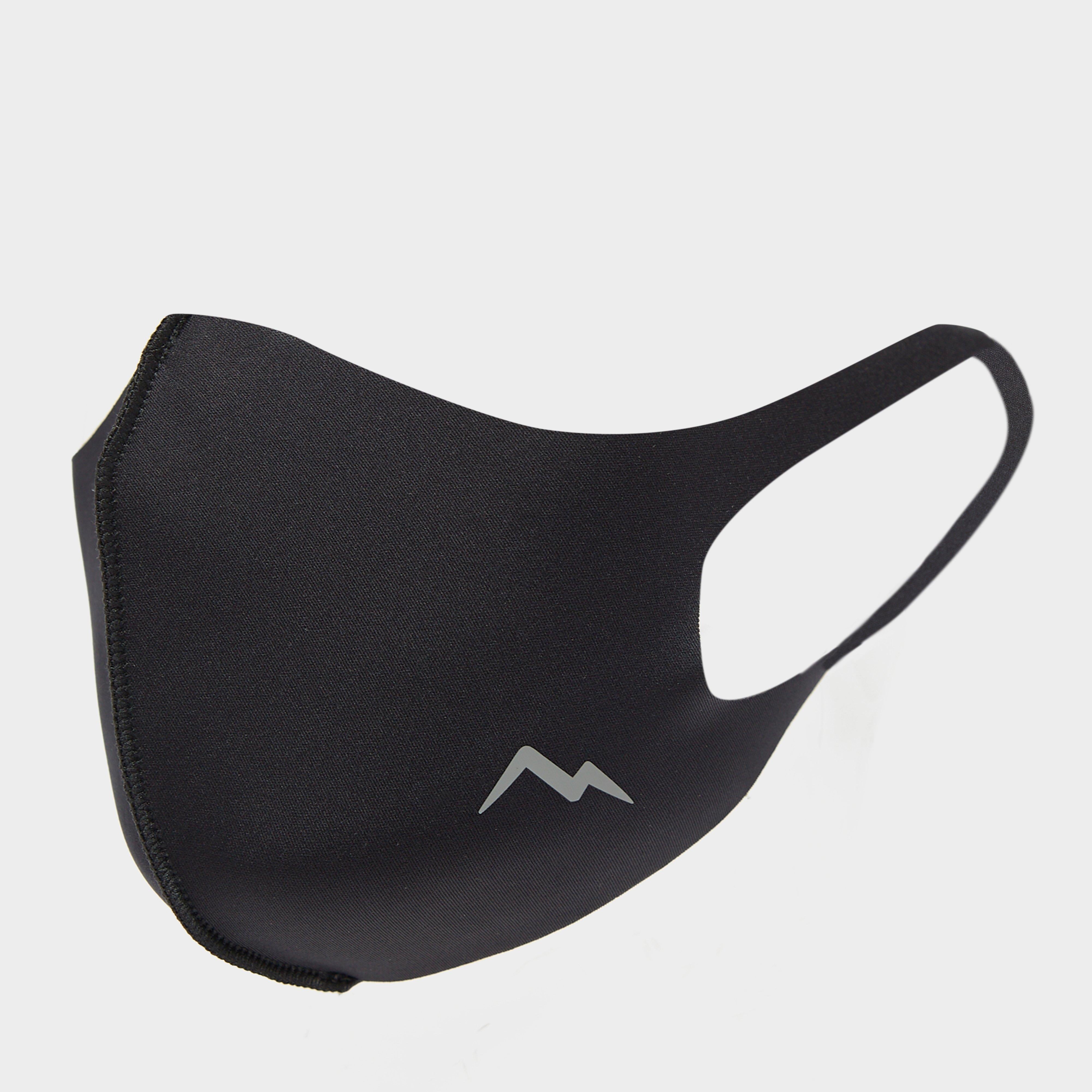 Face Covering (8 Pack)