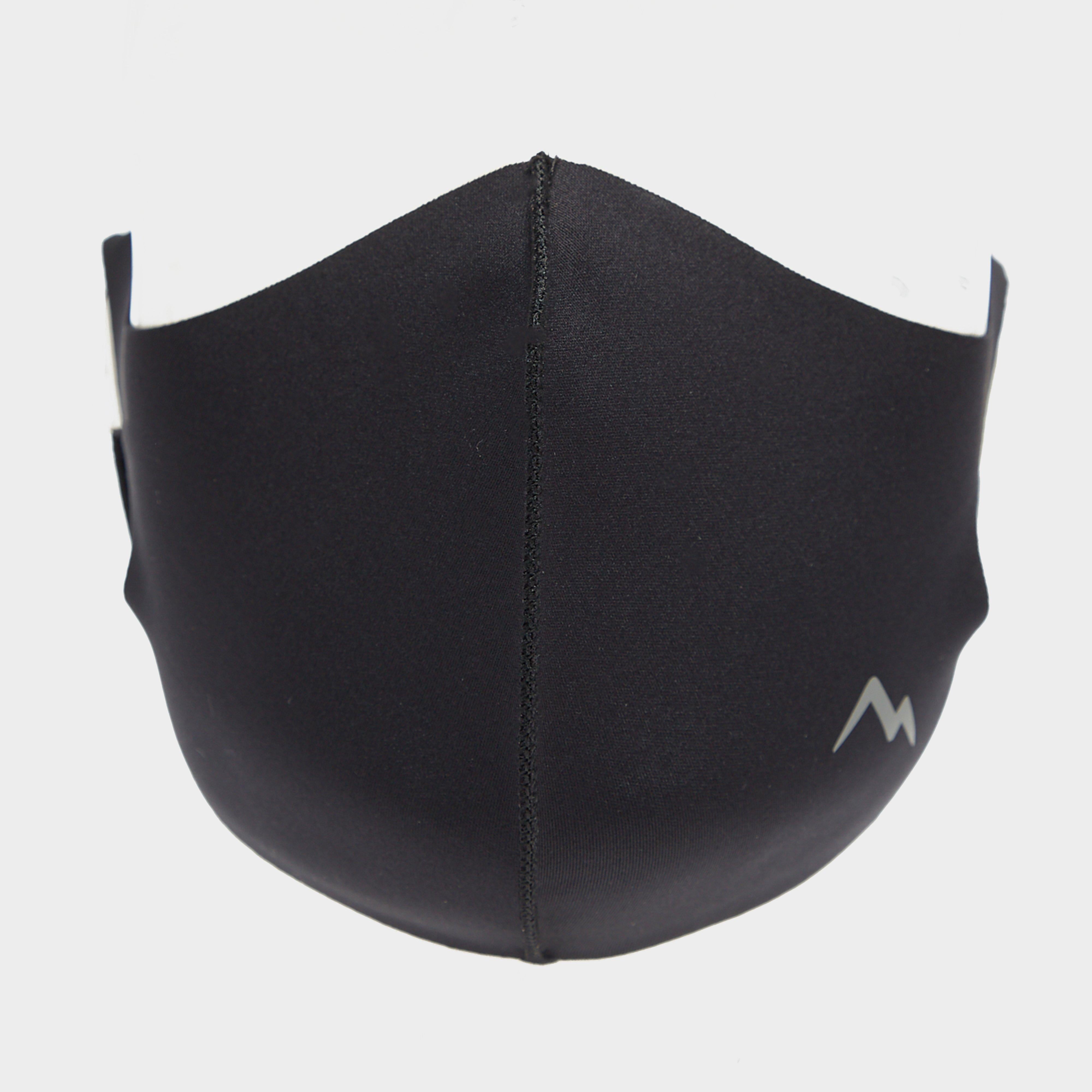 Face Covering (8 Pack)