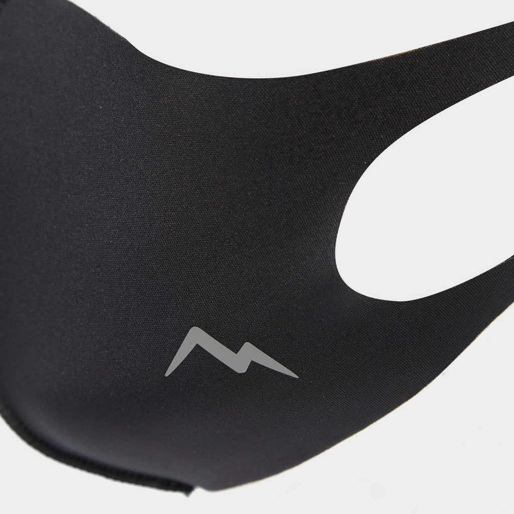 Face Covering (8 Pack)