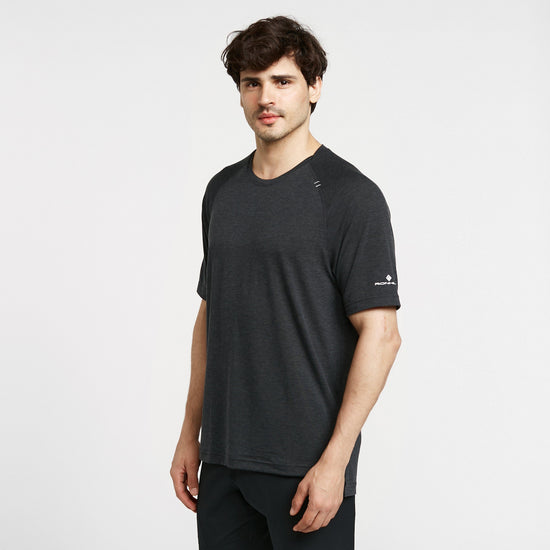 Men’s Life Tencel T-Shirt