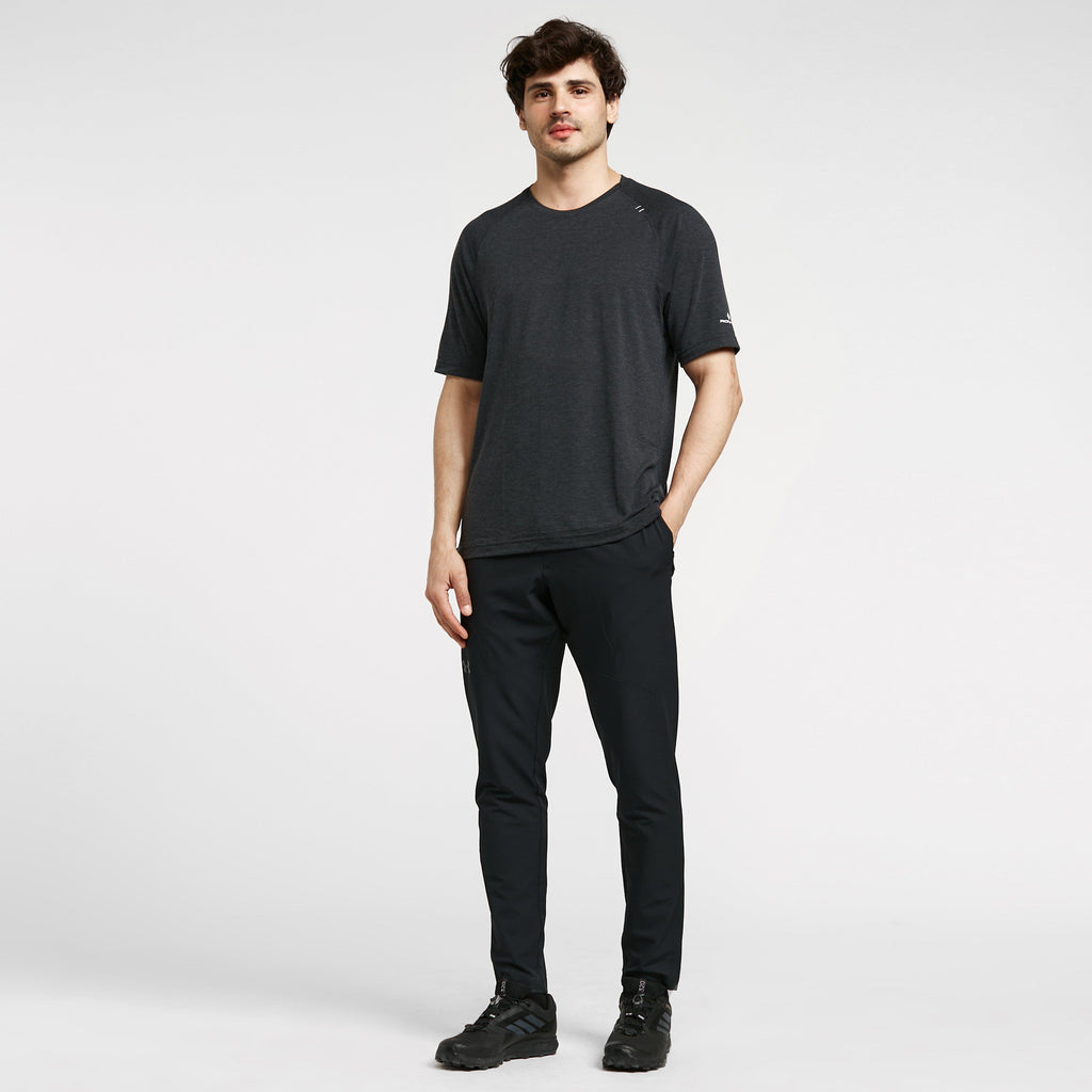 Men’s Life Tencel T-Shirt