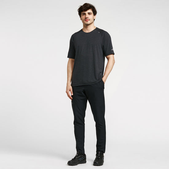 Men’s Life Tencel T-Shirt