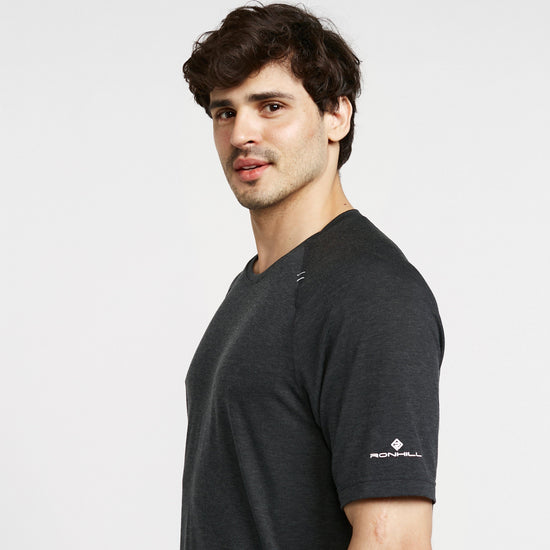 Men’s Life Tencel T-Shirt