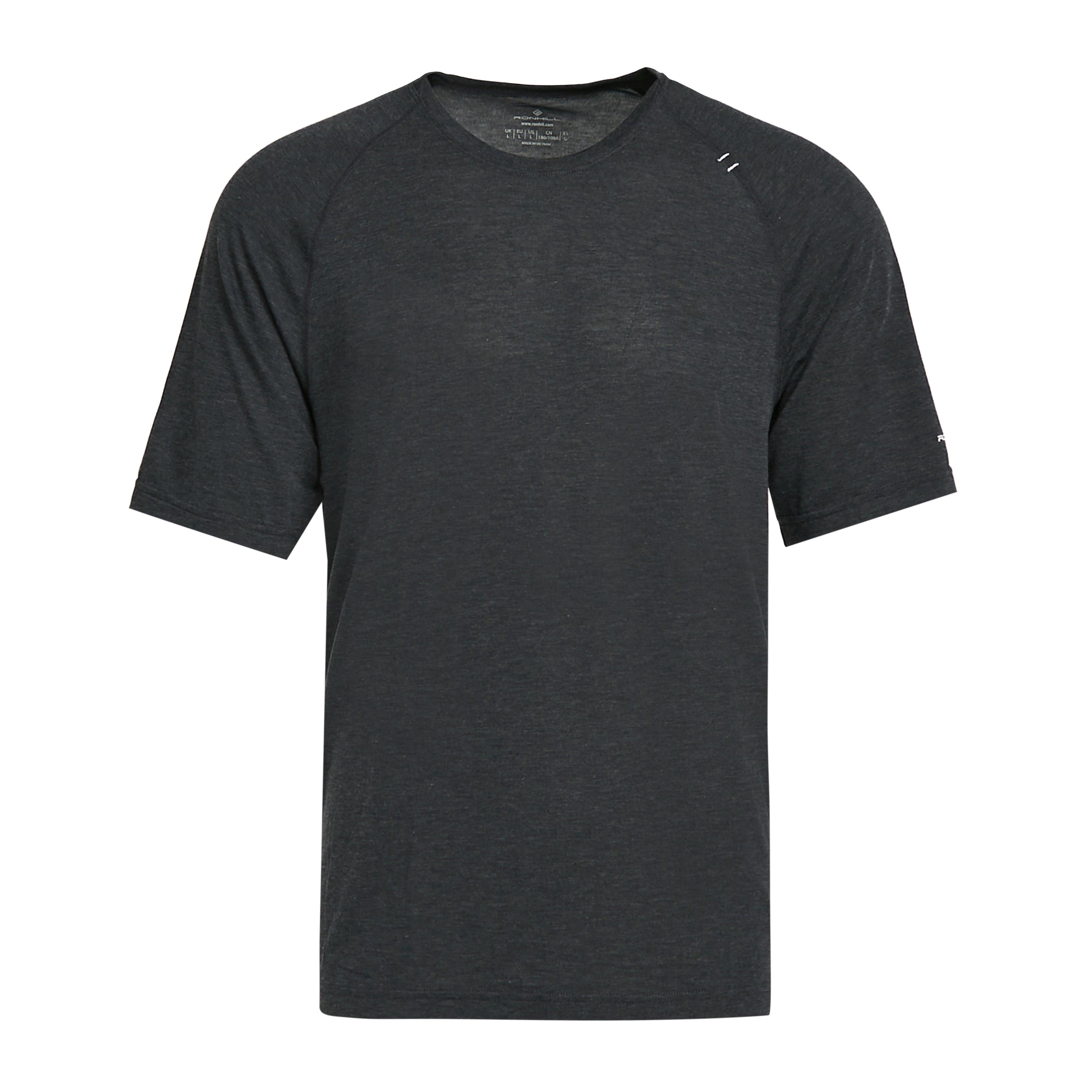 Men’s Life Tencel T-Shirt